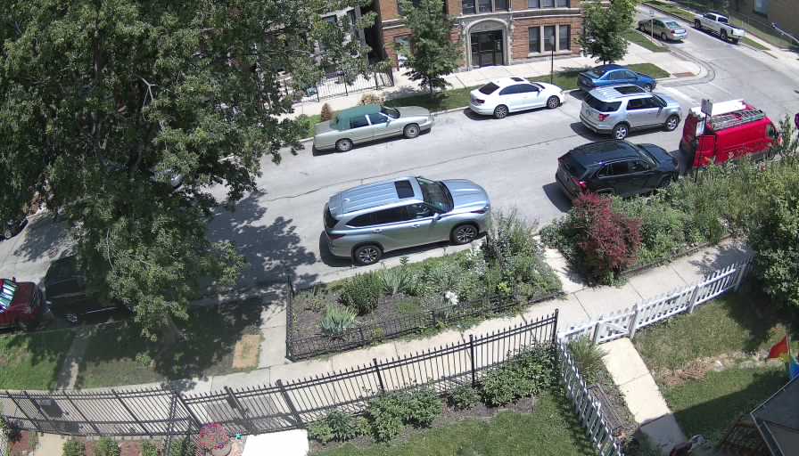 Reolink Camera Two_01_Reolink Home Hub One_20250625140205.jpg